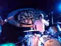1990s - The Box (King Tut\