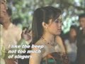 (romvong)