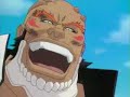 Bleach .: Keep em\