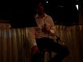 Cristian Mendez & Michael Buble part 2 of 3