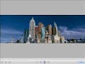 LAS VEGAS NEVADA GICLEE? Browse Millions of Pics LAS VEGAS NEVADA GICLEE? Browse Millions of Pics