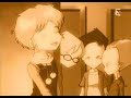 Code Lyoko #95 (Last) Part 1