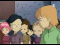 code lyoko #95  last  part 1