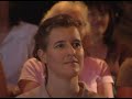 Norwest Restaurants Episode - Dining Downunder Cooking Show