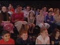 Norwest Restaurants Episode - Dining Downunder Cooking Show
