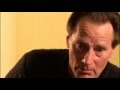 Days of Heaven — Sam Shepard