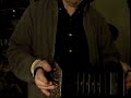 Marien Lina plays: Armes Waisenkind Marien Lina plays: Armes Waisenkind