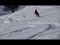 2009 Dec 19 Pow at Solitude (tony)