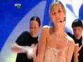 Assistir ao v�deo