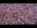 LA ADICCION ESTANZUELA