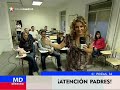 primeros auxilios para los accidentes caseros