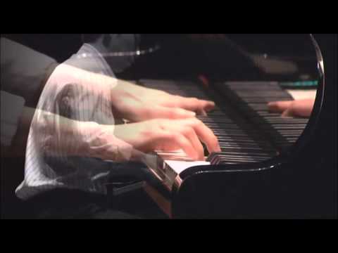 River flows in you yiruma mp3 скачать