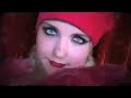 Texan Tarot Temptress