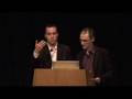 Le Web 2.0 Au Service Des Accommodements Raisonnables 4/5