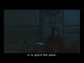 Eternal Darkness - Black Guardian\