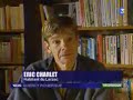 Haut d�bit : Le Larzac perd patience