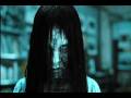videos de TOP TEN CREEPY LOOKING BASTERS