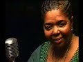 Cesaria Evora - Velocidade Cesaria Evora - Velocidade