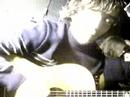 les petites choses de la vie by gilou les petites choses de la vie by gilou