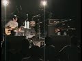 nyarin - ???(LIVE)(2005)