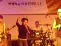 irie revoltes vs mariana  prague ska conspiracy  2006