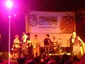 irie revoltes vs mariana  prague ska conspiracy  2006