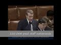 Rep. Tim Walberg on Head Start