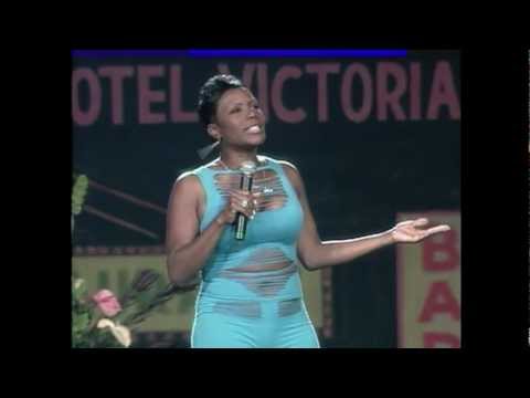 Sommore 