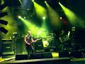 Molotov - Gu�cala que rico. Concha Ac�stica.
