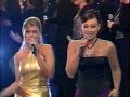 �rets Julkonsert 2000 - Christmas Songs