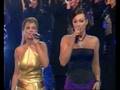Årets Julkonsert 2000 - Christmas Songs