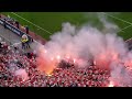 Bayer 04 Leverkusen - 1.FC Köln