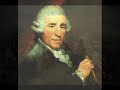 Haydn, symph no 100 military, mvt 3 conducts Radu Postavaru