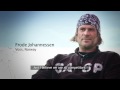 ProBASE Wingsuit Race 2010 !!!