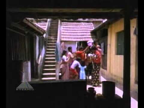 Manathil Uruthi Vendum   Kannin Maniyae Kannin Manathil Uruthi Vendum   Kannin Maniyae Kannin