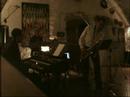 ORGAN GRINDER TRIO ORGAN GRINDER TRIO