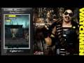 [HD] Glu ® 2009 : WatchMen Java Mobile Phone Game (J2ME)