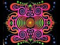 PSYCHADELIC VISION
