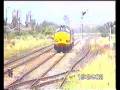 37259 20305 cliff house 25 7 05.wmv