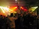 TTC live @ Virus festival Eindhoven