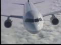 airbus a319-a340 series documentary PART 1 !!!!