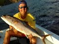 Joy of Fishing in Njivice &amp; Boka Kotorska, Montenegro