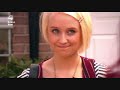 naomily storm.wmv