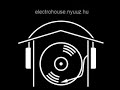 Flanders - Behind (Micky Slim Remix)