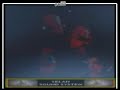 SELAH SOUND FT IRIE ITES- KEEP IT UP PT2 -@ dubclub -1-12-07