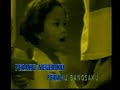 lagu indonesia-franky lagu indonesia-franky