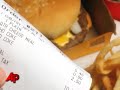 Wisconsin Man Eats 23,000 Big Macs