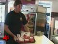 Wisconsin-Man-Eats-2