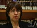 The Future: Rabbi Joy Levitt