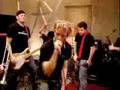 Big D & The Kids Table - LAX Springman Records